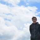 ���������� ������, ���� ������� ������, 29 ���, ������������ ��� ������, ����� � ���������