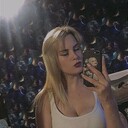  ,   , 23 ,     , c , 