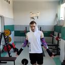  ,   , 23 ,   ,   