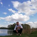  ,   , 42 ,   ,   , c 