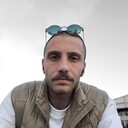  ,   David, 28 ,   ,   