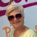  ,   , 68 ,   c 