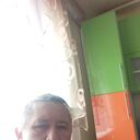 ���������� �����������, ���� ������� ������, 37 ���, ������������ ��� ������, ����� � ���������