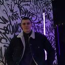 ���������� �����������, ���� ������� ������, 26 ���, ������������ ��� ������, ����� � ���������