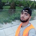 ���������� ���������, ���� ����� Pahlavonbek, 21 ���, ������������ ��� ������, ����� � ���������