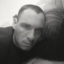 ���������� �����������, ���� ����� ��������, 25 ���, ������������ ��� ������, ����� � ���������