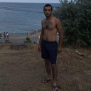 ���������� ������, ���� ������� ART, 27 ���, ������������ 