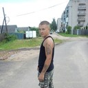 ���������� ������, ���� ������� �������, 33 ����, ������������ ��� ������, ����� � ���������, c�������� ���������