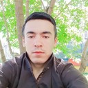 ���������� ������, ���� ������� ������, 29 ���, ������������ ��� ������, ����� � ���������, c�������� ���������