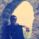  ,   ca, 31 ,   ,   