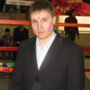  ,   Demetriogor, 39 ,   