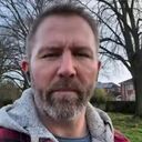 ���������� �����-���������, ���� ������� Jackson, 49 ���, ������������ ��� ������, ����� � ���������