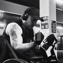 ���������� Hahn, ���� ������� �������, 43 ����, ������������ ��� ������, ����� � ���������