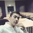 ���������� �������������-����������, ���� ������� ���, 27 ���, ������������ ��� ������, ����� � ���������