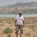 ���������� �������, ���� ������� �����, 47 ���, ������������ ��� ������, ����� � ���������, c�������� ���������, ���������