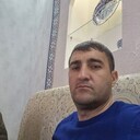  ,   , 36 ,     , c 