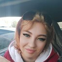  ,   , 42 ,   ,   , 