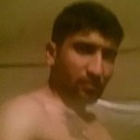 ���������� �������������, ���� ������� Samir, 37 ���, ������������ ��� ����� � ���������, c�������� ���������