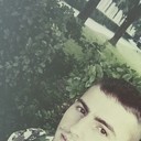  ,   Tolik, 29 ,   ,   , c 