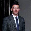  ,   Mr_Roma, 28 ,   ,   