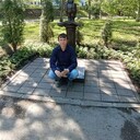  ,   , 34 ,   , c 