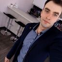 ���������� ������, ���� ������� �������, 33 ����, ������������ ��� ������, ����� � ���������