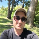 ���������� ������, ���� ������� Sergo, 30 ���, ������������ ��� ������, ����� � ���������