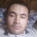 ���������� �����������, ���� ������� �������, 31 ���, ������������ ��� ������, ����� � ���������