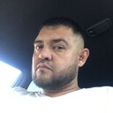 ���������� �����������, ���� ������� ������, 35 ���, ������������ ��� c�������� ���������