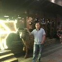 ���������� ���������, ���� ������� �����, 40 ���, ������������ ��� ����� � ���������, c�������� ���������