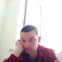 ���������� �����������, ���� ������� ����, 32 ����, ������������ ��� ������, ����� � ���������, c�������� ���������