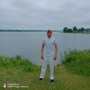 ,   Avzalsho, 22 ,   ,   