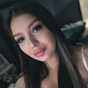  ,   , 24 ,   ,   , c , 
