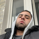 ���������� ������, ���� ����� �������, 25 ���, ������������ ��� ������, ����� � ���������