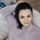 --,   , 30 ,   ,   , c , 