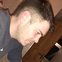 ���������� ��������, ���� ������� �������, 38 ���, ������������ ��� ������, ����� � ���������, c�������� ���������