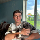  ,   , 23 ,   ,   , c 