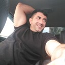  ,   Elsad, 43 ,   ,   , c 