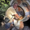 ���������� ���������, ���� ������� ����, 37 ���, ������������ ��� ������, ����� � ���������, c�������� ���������