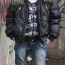 ���������� ������, ���� ������� Alexandr, 33 ����, ������������ ��� ������, ����� � ���������, c�������� ���������