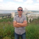 ���������� ������, ���� ������� ������, 45 ���, ������������ ��� ������, ����� � ���������, c�������� ���������