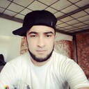 ���������� ���, ���� ������� �����, 27 ���, ������������ ��� ������, ����� � ���������