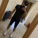 ���������� �����-���������, ���� ����� �������, 24 ����, ������������ ��� ������, ����� � ���������, c�������� ���������, ���������