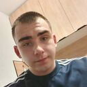 ���������� ����������, ���� ����� ������, 22 ����, ������������ ��� ������, ����� � ���������, c�������� ���������