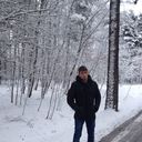 ���������� ������, ���� ������� ��� ��������, 36 ���, ������������ ��� ������, ����� � ���������, c�������� ���������