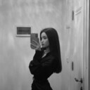 ���������� ���������, ���� ������� ������, 23 ����, ������������ ��� ������, ����� � ���������