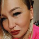  ,   , 37 ,   c , 