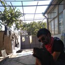  ,   Giorgi, 39 ,   ,   