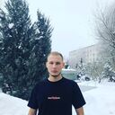  ,   , 24 ,   ,   , 