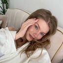  Algolsheim,   , 28 ,   ,   